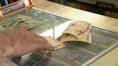 Ventura County SuperLotto Plus winner shares plan for $27M .